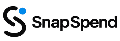 SnapSpend