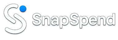 SnapSpend